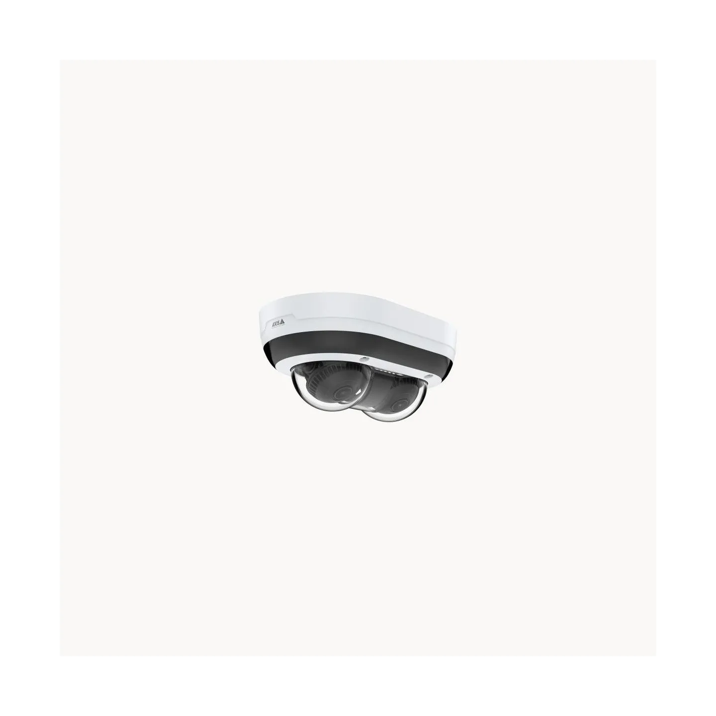 Axis NET CAMERA P4708-PLVE 16MP/02944-001 AXIS
