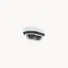 Axis NET CAMERA P4708-PLVE 16MP/02944-001 AXIS