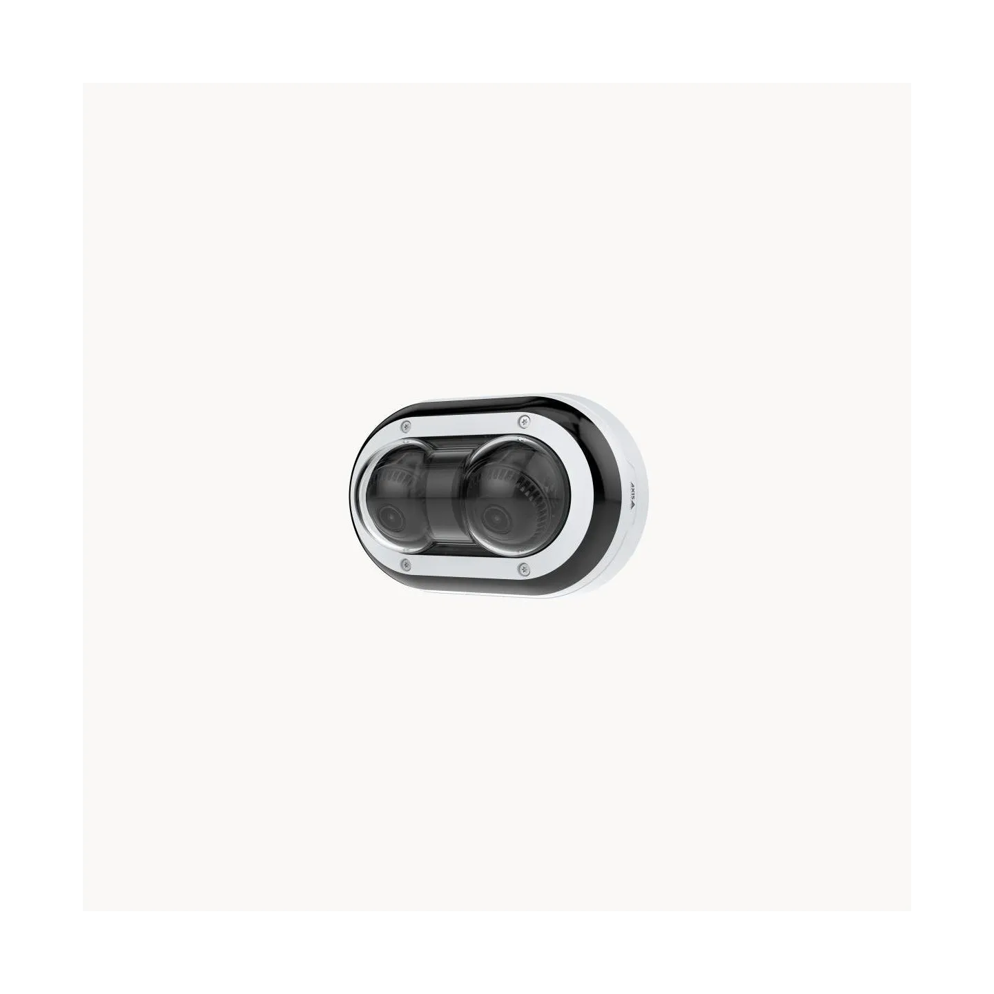 Axis NET CAMERA P4708-PLVE 16MP/02944-001 AXIS