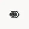 Axis NET CAMERA P4708-PLVE 16MP/02944-001 AXIS