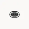 Axis NET CAMERA P4708-PLVE 16MP/02944-001 AXIS