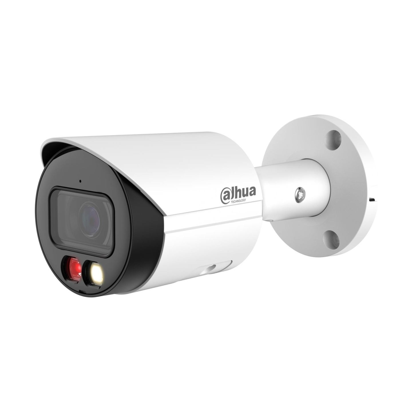 Dahua NET CAMERA 8MP BULLET/IPC-HFW2849S-S-IL-0280B DAHUA