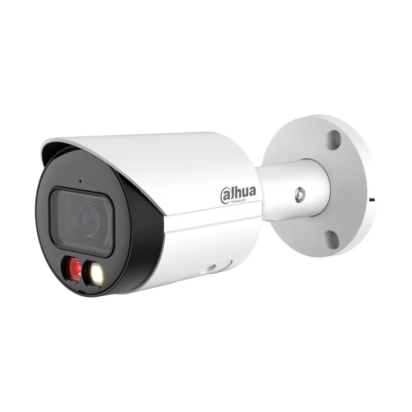 Dahua NET CAMERA 8MP BULLET/IPC-HFW2849S-S-IL-0280B DAHUA