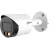 Dahua NET CAMERA 8MP BULLET/IPC-HFW2849S-S-IL-0280B DAHUA