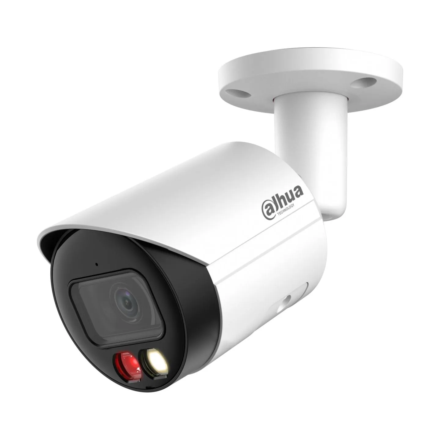 Dahua NET CAMERA 8MP BULLET/IPC-HFW2849S-S-IL-0280B DAHUA