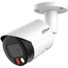 Dahua NET CAMERA 8MP BULLET/IPC-HFW2849S-S-IL-0280B DAHUA