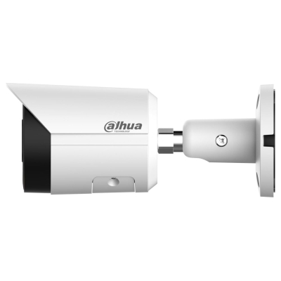 Dahua NET CAMERA 8MP BULLET/IPC-HFW2849S-S-IL-0280B DAHUA