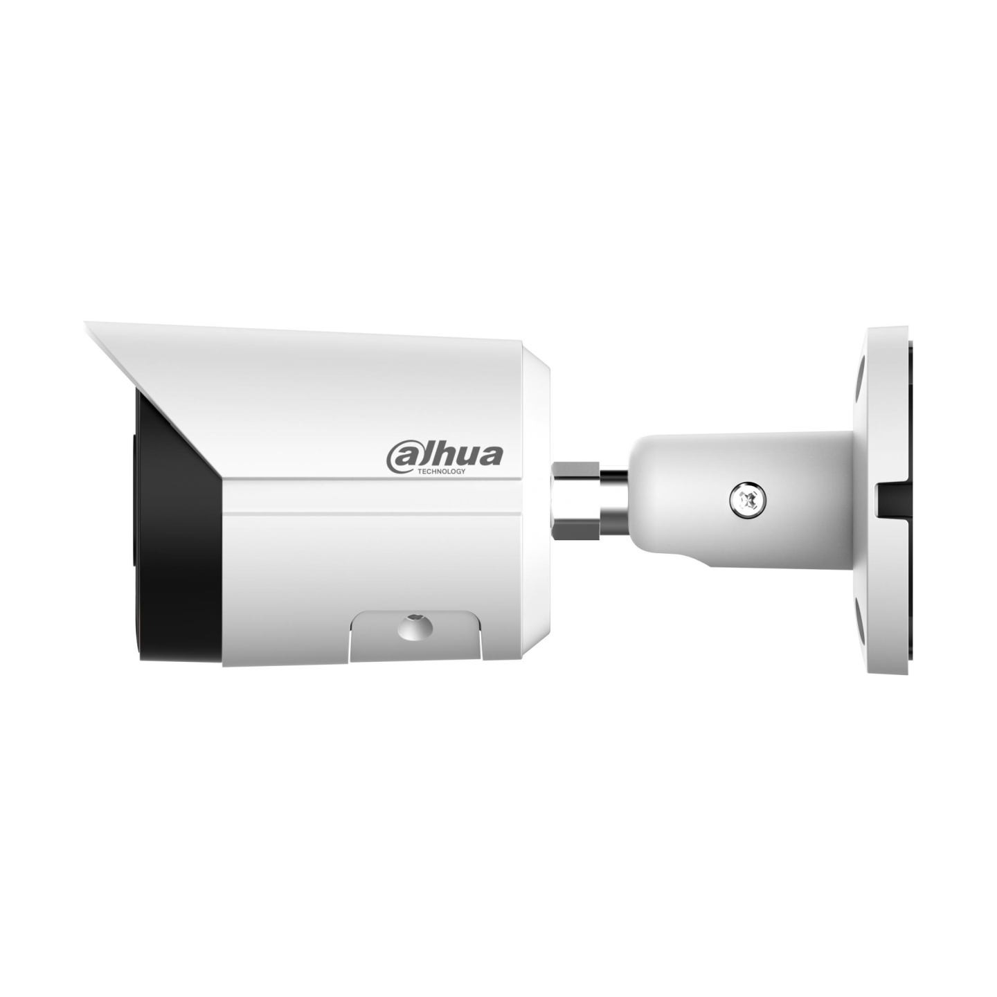 Dahua NET CAMERA 8MP BULLET/IPC-HFW2849S-S-IL-0280B DAHUA