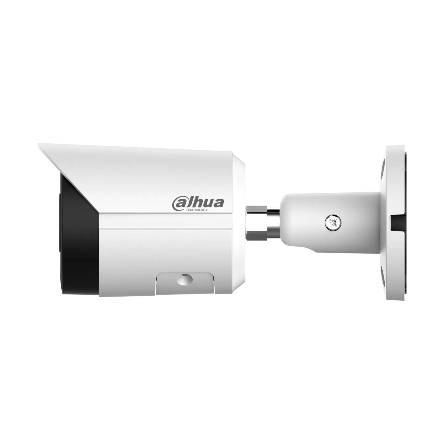 Dahua NET CAMERA 8MP BULLET/IPC-HFW2849S-S-IL-0280B DAHUA