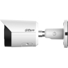 Dahua NET CAMERA 8MP BULLET/IPC-HFW2849S-S-IL-0280B DAHUA