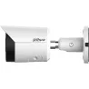 Dahua NET CAMERA 8MP BULLET/IPC-HFW2849S-S-IL-0280B DAHUA