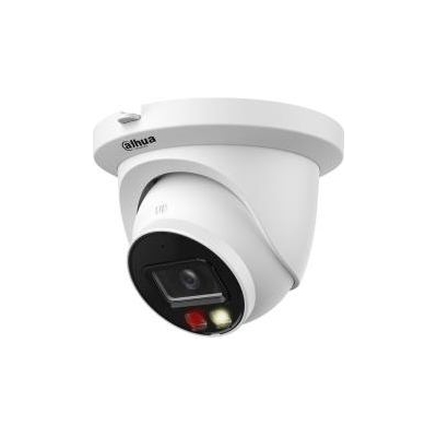 Dahua NET CAMERA 8MP IR EYEBALL/IPC-HDW2849TM-S-IL-0280B DAHUA