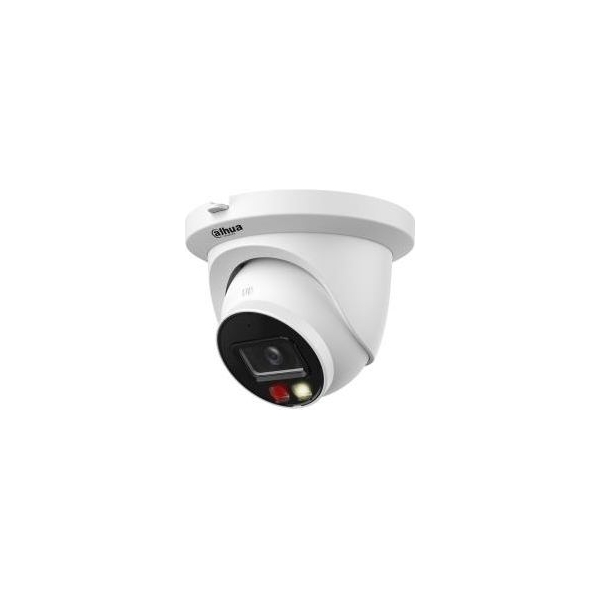 Dahua NET CAMERA 8MP IR EYEBALL/IPC-HDW2849TM-S-IL-0280B DAHUA