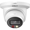 Dahua NET CAMERA 8MP IR EYEBALL/IPC-HDW2849TM-S-IL-0280B DAHUA