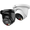 Dahua NET CAMERA 8MP IR EYEBALL/IPC-HDW2849TM-S-IL-0280B DAHUA