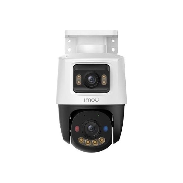 Imou NET CAMERA PS70F 5MP+5MP/IPC-PS70FP-10M0 IMOU