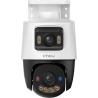 Imou NET CAMERA PS70F 5MP+5MP/IPC-PS70FP-10M0 IMOU