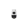 Imou NET CAMERA PS70F 5MP+5MP/IPC-PS70FP-10M0 IMOU