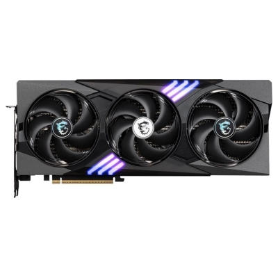 MSI Graphics Card|MSI|NVIDIA GeForce RTX 5070 Ti|16 GB|GDDR7|256 bit|PCIE 5.0 16x|Dual Slot Fansink|1xHDMI|3xDisplayPort|RTX5070