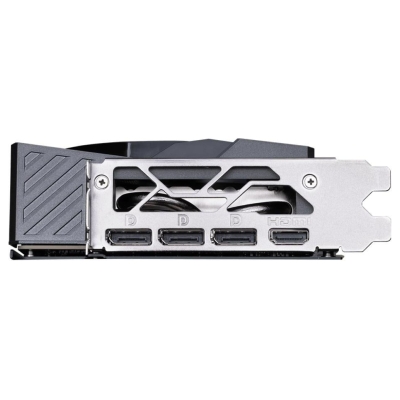 MSI Graphics Card|MSI|NVIDIA GeForce RTX 5070 Ti|16 GB|GDDR7|256 bit|PCIE 5.0 16x|Dual Slot Fansink|1xHDMI|3xDisplayPort|RTX5070