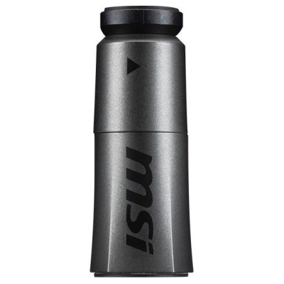 MSI Graphics Card|MSI|NVIDIA GeForce RTX 5070 Ti|16 GB|GDDR7|256 bit|PCIE 5.0 16x|Dual Slot Fansink|1xHDMI|3xDisplayPort|RTX5070