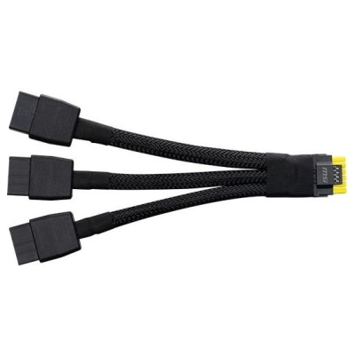 MSI Graphics Card|MSI|NVIDIA GeForce RTX 5070 Ti|16 GB|GDDR7|256 bit|PCIE 5.0 16x|Dual Slot Fansink|1xHDMI|3xDisplayPort|RTX5070