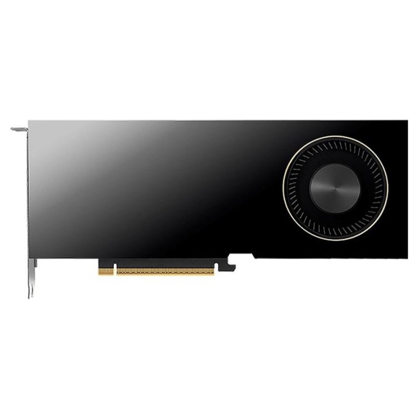 PNY Graphics Card|PNY|NVIDIA|RTX PRO 6000|96 GB|GDDR7|512 bit|PCI Express x16 5.0|Active|VCNRTXPRO6000MQ-PB