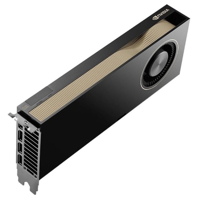 PNY Graphics Card|PNY|NVIDIA|RTX PRO 6000|96 GB|GDDR7|512 bit|PCI Express x16 5.0|Active|VCNRTXPRO6000MQ-PB