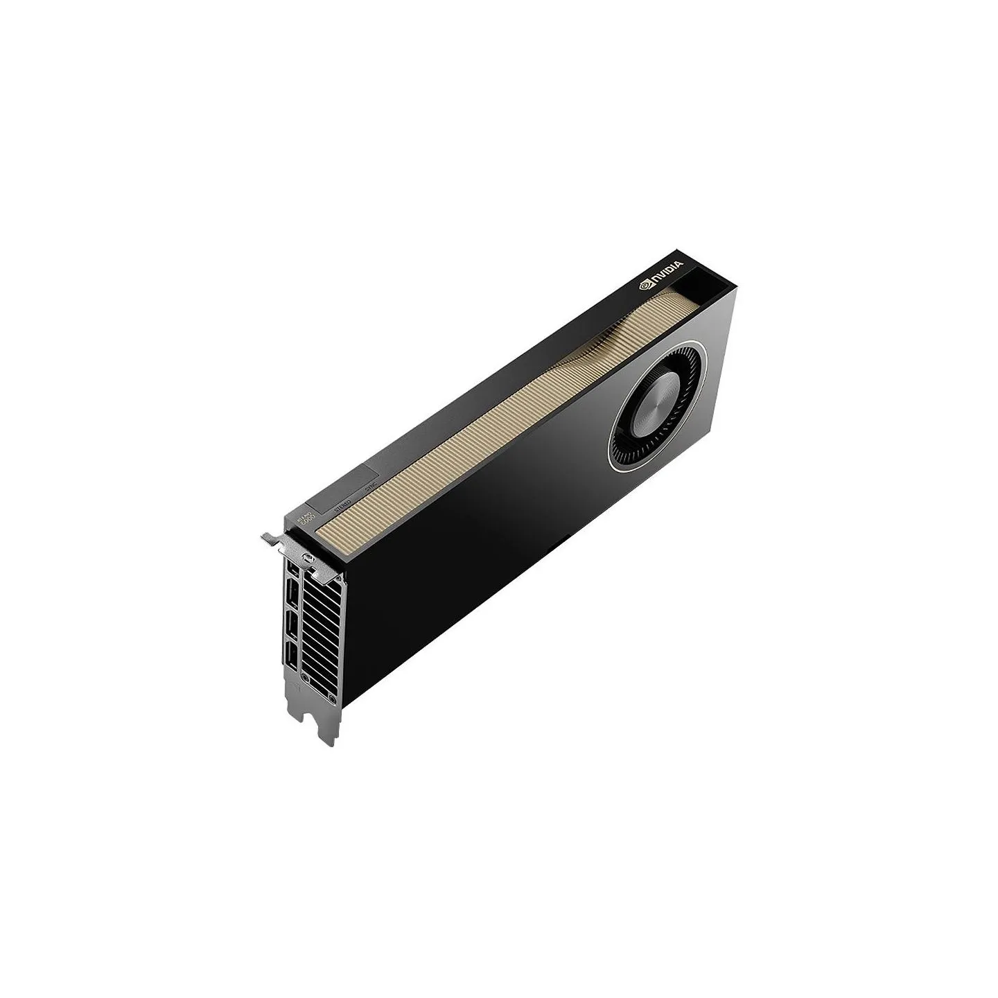PNY Graphics Card|PNY|NVIDIA|RTX PRO 6000|96 GB|GDDR7|512 bit|PCI Express x16 5.0|Active|VCNRTXPRO6000MQ-PB