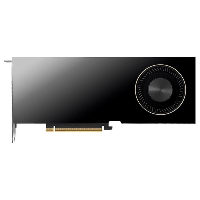 PNY Graphics Card|PNY|NVIDIA|RTX PRO 6000|96 GB|GDDR7|512 bit|PCI Express x16 5.0|Active|VCNRTXPRO6000MQ-PB