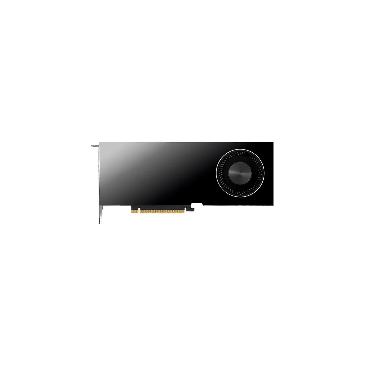 PNY Graphics Card|PNY|NVIDIA|RTX PRO 6000|96 GB|GDDR7|512 bit|PCI Express x16 5.0|Active|VCNRTXPRO6000MQ-PB