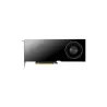 PNY Graphics Card|PNY|NVIDIA|RTX PRO 6000|96 GB|GDDR7|512 bit|PCI Express x16 5.0|Active|VCNRTXPRO6000MQ-PB