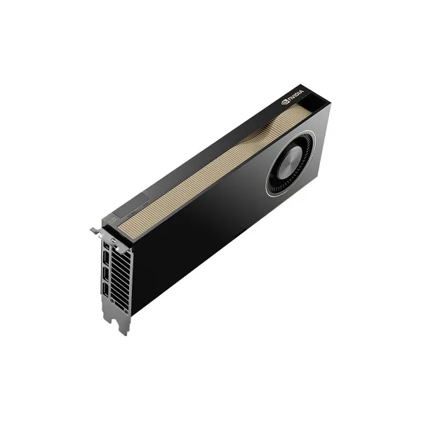 PNY Graphics Card|PNY|NVIDIA|RTX PRO 6000|96 GB|GDDR7|512 bit|PCI Express x16 5.0|Active|VCNRTXPRO6000MQ-PB
