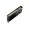 PNY Graphics Card|PNY|NVIDIA|RTX PRO 6000|96 GB|GDDR7|512 bit|PCI Express x16 5.0|Active|VCNRTXPRO6000MQ-PB