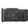 Asus Graphics Card|ASUS|NVIDIA GeForce RTX 5060 Ti|16 GB|GDDR7|128 bit|PCIE 5.0 16x|Dual Slot Fansink|1xHDMI|3xDisplayPort|DUAL-