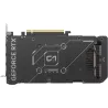 Asus Graphics Card|ASUS|NVIDIA GeForce RTX 5060 Ti|16 GB|GDDR7|128 bit|PCIE 5.0 16x|Dual Slot Fansink|1xHDMI|3xDisplayPort|DUAL-
