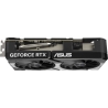 Asus Graphics Card|ASUS|NVIDIA GeForce RTX 5060 Ti|16 GB|GDDR7|128 bit|PCIE 5.0 16x|Dual Slot Fansink|1xHDMI|3xDisplayPort|DUAL-