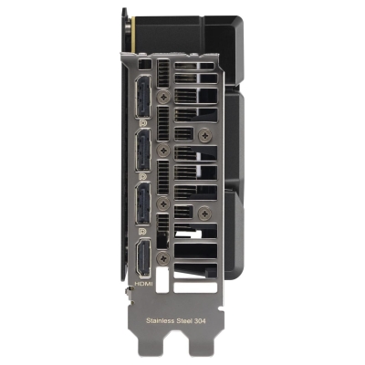 Asus Graphics Card|ASUS|NVIDIA GeForce RTX 5060 Ti|16 GB|GDDR7|128 bit|PCIE 5.0 16x|Dual Slot Fansink|1xHDMI|3xDisplayPort|DUAL-