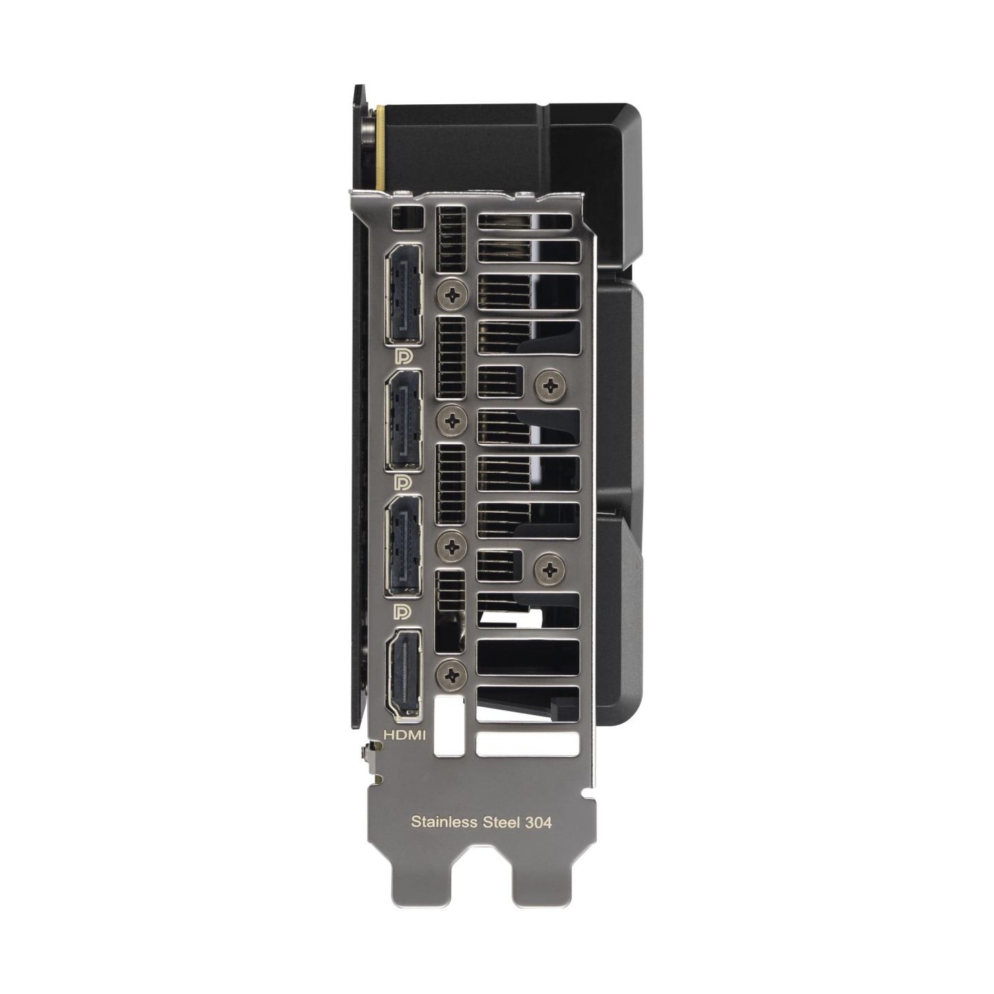 Asus Graphics Card|ASUS|NVIDIA GeForce RTX 5060 Ti|16 GB|GDDR7|128 bit|PCIE 5.0 16x|Dual Slot Fansink|1xHDMI|3xDisplayPort|DUAL-