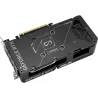 Asus Graphics Card|ASUS|NVIDIA GeForce RTX 5060 Ti|16 GB|GDDR7|128 bit|PCIE 5.0 16x|Dual Slot Fansink|1xHDMI|3xDisplayPort|DUAL-