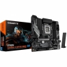 Gigabyte B760M G X WF6E GEN5 LGA1700