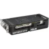 Asus Graphics Card|ASUS|NVIDIA GeForce RTX 5060 Ti|16 GB|GDDR7|128 bit|PCIE 5.0 16x|Dual Slot Fansink|1xHDMI|3xDisplayPort|DUAL-