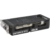 Asus Graphics card GeForce RTX 5060 Ti Dual OC 16GB GDDR7 128BIT HDMI/3DP