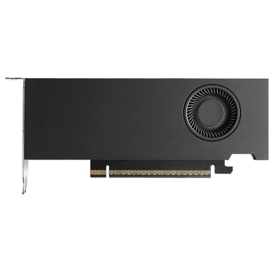 PNY Graphics Card|PNY|NVIDIA|RTX PRO 4000|24 GB|GDDR7|192 bit|PCI Express x8 5.0|Active|VCNRTXPRO4000LP-PB