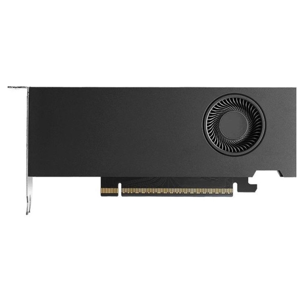 PNY Graphics Card|PNY|NVIDIA|RTX PRO 4000|24 GB|GDDR7|192 bit|PCI Express x8 5.0|Active|VCNRTXPRO4000LP-PB