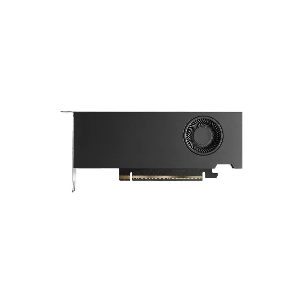 PNY Graphics Card|PNY|NVIDIA|RTX PRO 4000|24 GB|GDDR7|192 bit|PCI Express x8 5.0|Active|VCNRTXPRO4000LP-PB