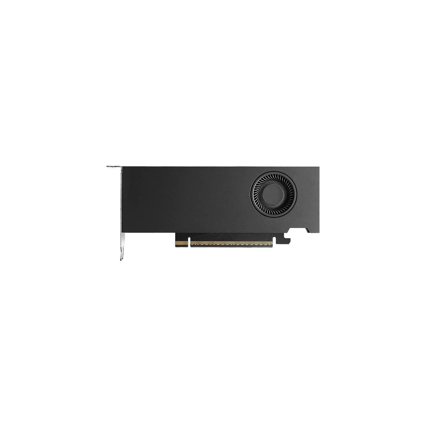 PNY Graphics Card|PNY|NVIDIA|RTX PRO 4000|24 GB|GDDR7|192 bit|PCI Express x8 5.0|Active|VCNRTXPRO4000LP-PB