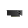 PNY Graphics Card|PNY|NVIDIA|RTX PRO 4000|24 GB|GDDR7|192 bit|PCI Express x8 5.0|Active|VCNRTXPRO4000LP-PB
