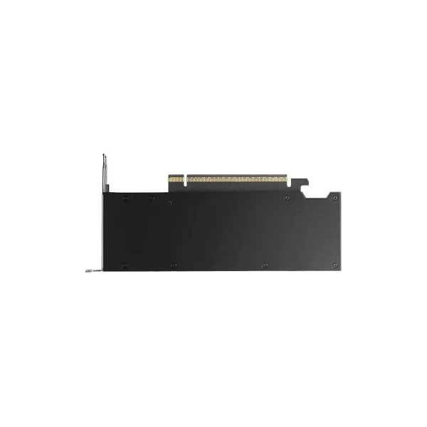 PNY Graphics Card|PNY|NVIDIA|RTX PRO 4000|24 GB|GDDR7|192 bit|PCI Express x8 5.0|Active|VCNRTXPRO4000LP-PB