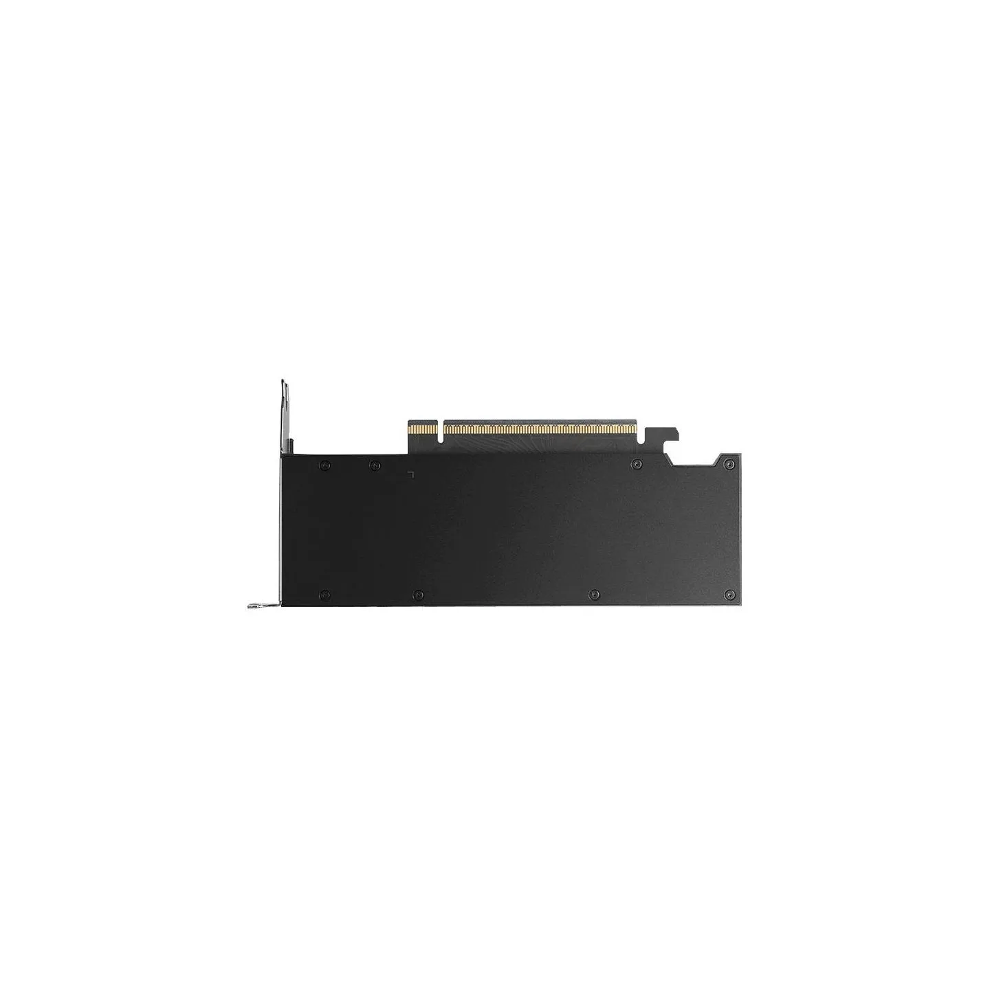 PNY Graphics Card|PNY|NVIDIA|RTX PRO 4000|24 GB|GDDR7|192 bit|PCI Express x8 5.0|Active|VCNRTXPRO4000LP-PB